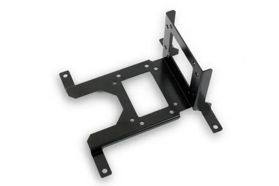 ek-uni_pump_bracket_140mm_fan_vertical-1