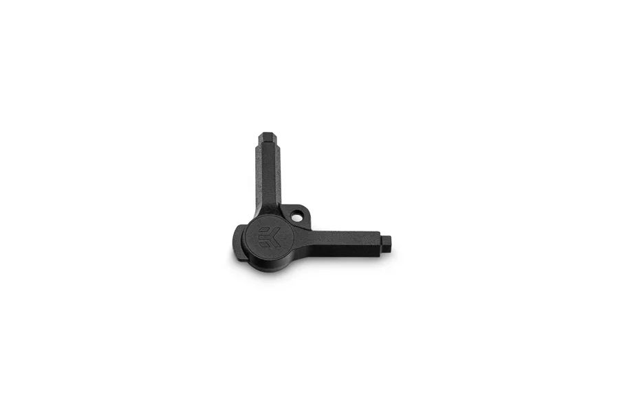 ek_4in1_allen_key