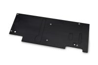 ek_classic_strix_2080ti_backplate_back_gt_1