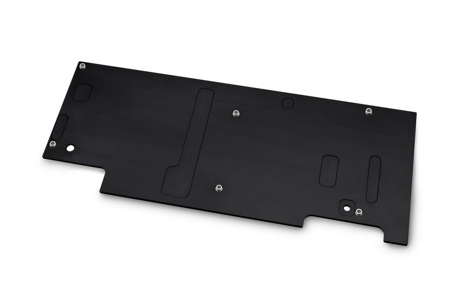 ek_classic_strix_2080ti_backplate_back_gt_1