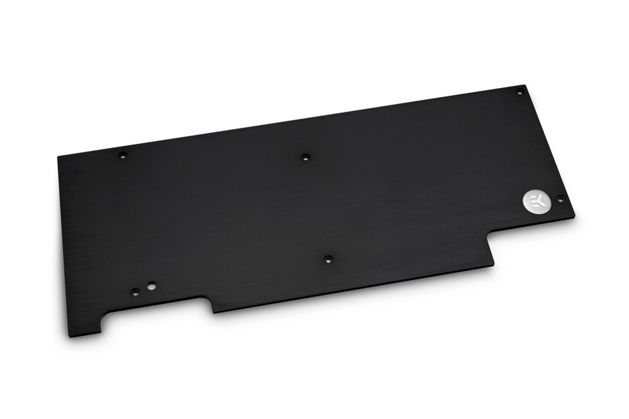 ek_classic_strix_2080ti_backplate_front_gt_1