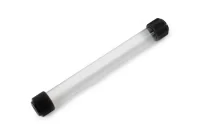 ek_cryofuel_clear_01_2
