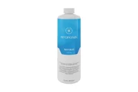 ek_cryofuel_clear_navy_blue_premix_1000ml_1