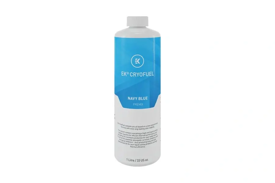 ek_cryofuel_clear_navy_blue_premix_1000ml_1