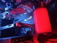ek_cryofuel_solid_scarlet_red_1