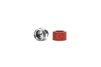 ek_hcf_fitting_12mm_red_2_gt
