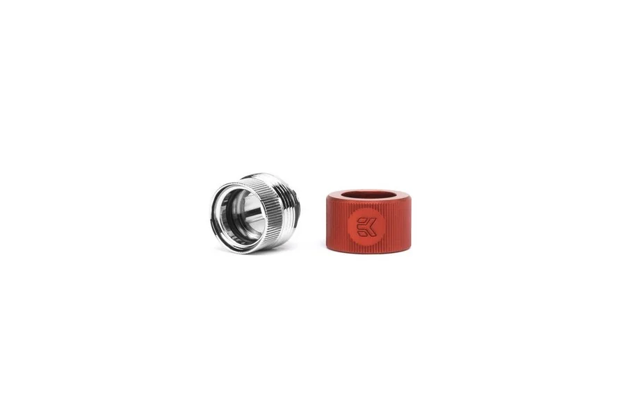 ek_hcf_fitting_12mm_red_2_gt