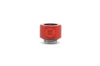 ek_hcf_fitting_12mm_red_gt