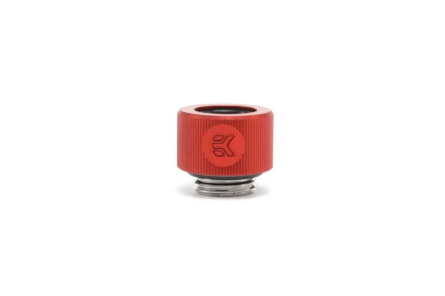 ek_hcf_fitting_12mm_red_gt