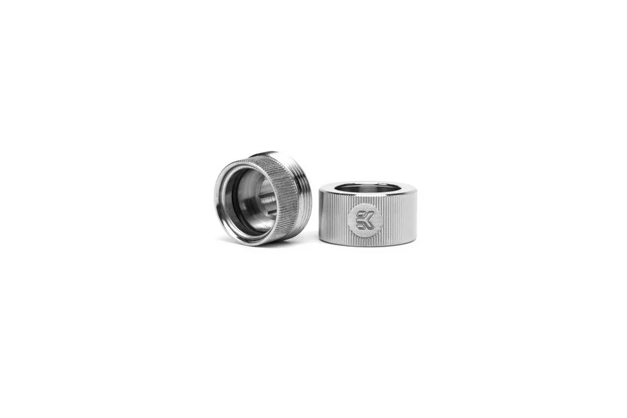 ek_hcf_fitting_16mm_nickel_2_gt