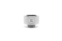 ek_hcf_fitting_16mm_nickel_gt