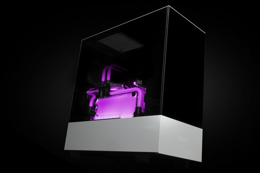 ek_quantum_kinetic_flt_art_1_7