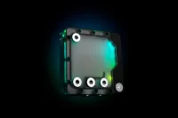 ek_quantum_kinetic_flt_art_2_5