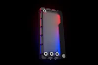 ek_quantum_kinetic_flt_art_2_6