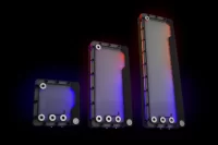 ek_quantum_kinetic_flt_art_8