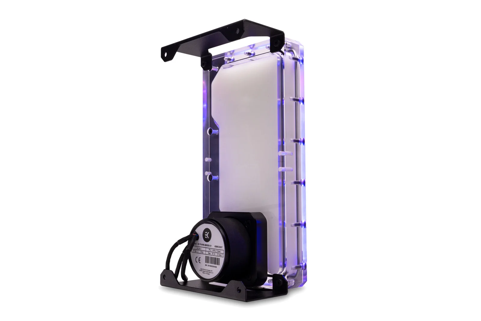 ek_quantum_kinetic_flt_d5_mounting_1