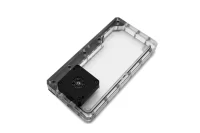ek_quantum_kinetic_flt_ddc_240_back_v2