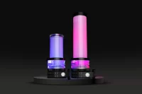 ek_quantum_kinetic_tbe_200_d5_pwm_plexi_art-3