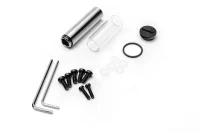 ek_quantum_kinetic_tbe_200_d5_pwm_plexi_tools