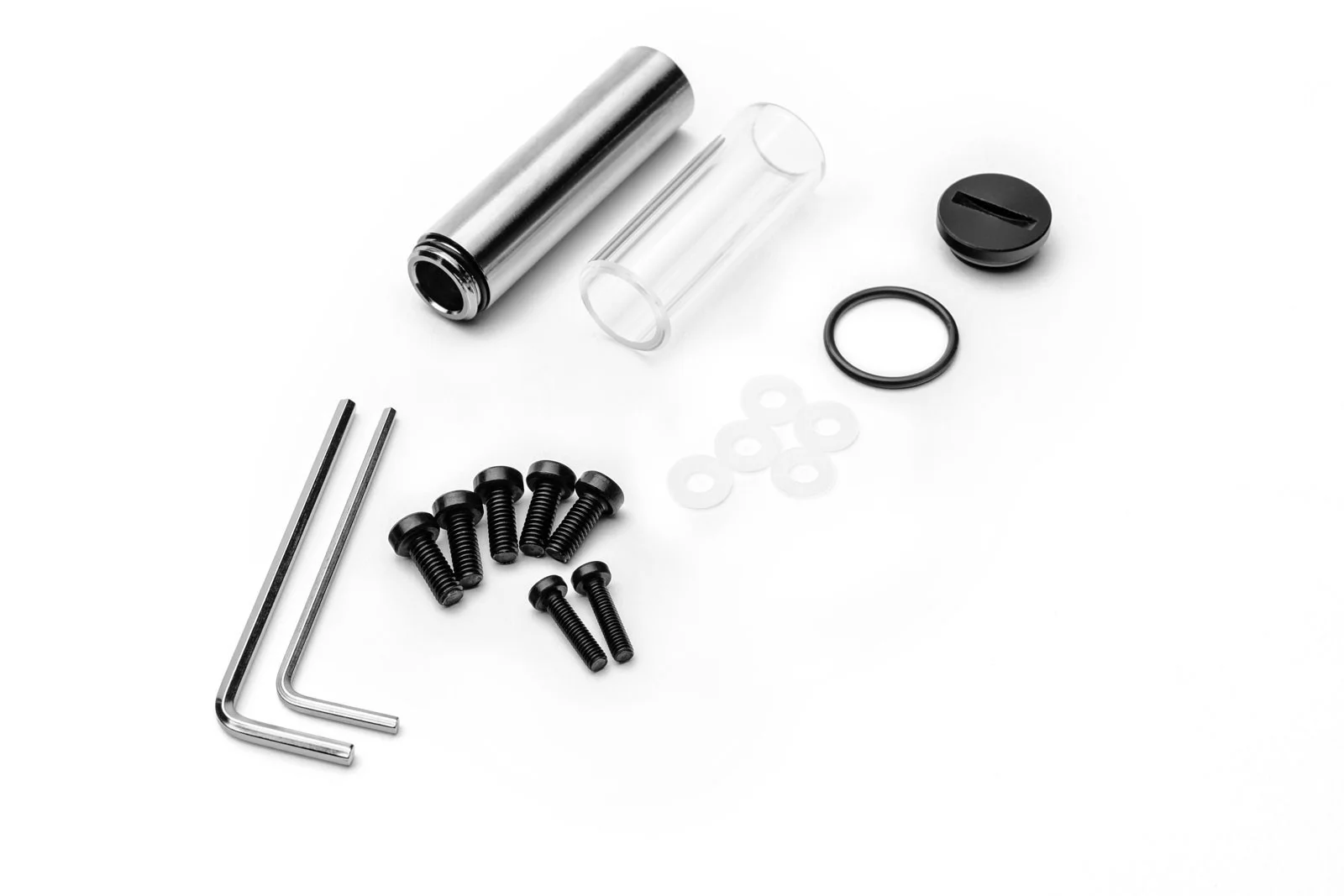ek_quantum_kinetic_tbe_200_d5_pwm_plexi_tools
