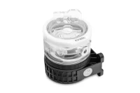 ek_quantum_kinetic_tbe_300_d5_pwm_plexi_bottom