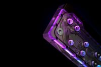 ek_quantum_reflection_evolv_x_d5_pwm_d-rgb-plexi_art_3
