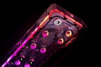 ek_quantum_reflection_evolv_x_d5_pwm_d-rgb-plexi_art_4