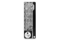 ek_quantum_reflection_evolv_x_d5_pwm_d-rgb-plexi_standing_front