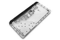 ek_quantum_reflection_pc_o11d_d5_pwm_d-rgb_-_plexi_front