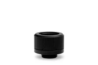 ek_quantum_torque_hdc_16-black