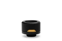 ek_quantum_torque_hdc_16-black_gold