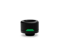 ek_quantum_torque_hdc_16-black_green