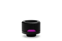 ek_quantum_torque_hdc_16-black_purple