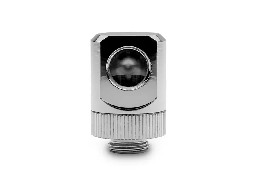 ek_quantum_torque_rotary_90_nickel_2