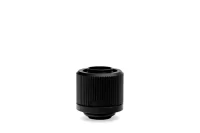 ek_quantum_torque_stc_12-16-black