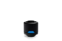 ek_quantum_torque_stc_12-16-black_blue