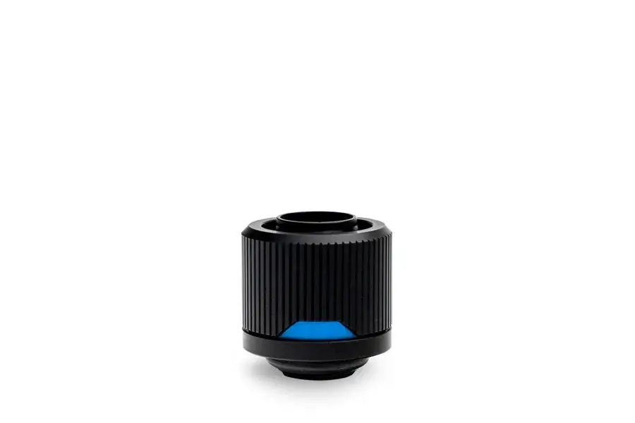 ek_quantum_torque_stc_12-16-black_blue