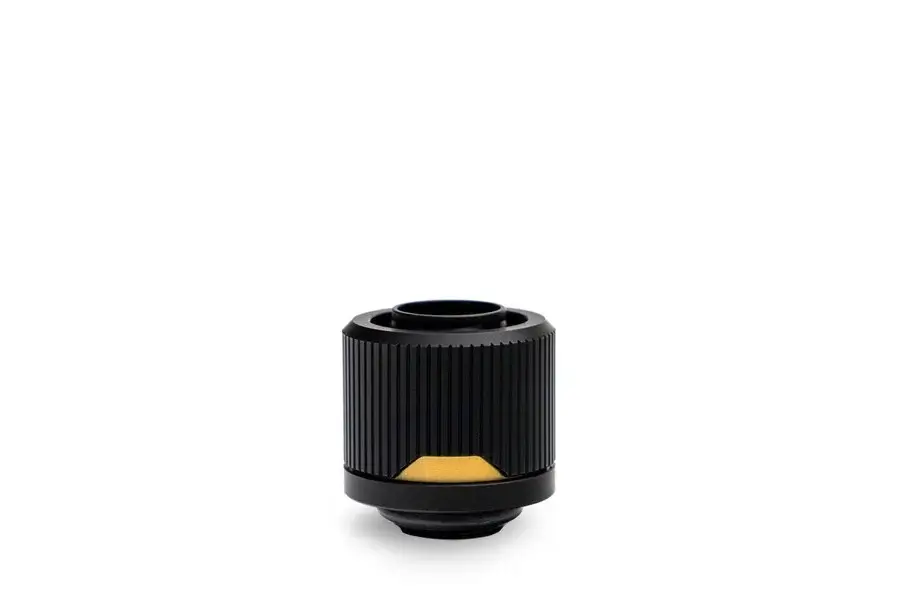 ek_quantum_torque_stc_12-16-black_gold