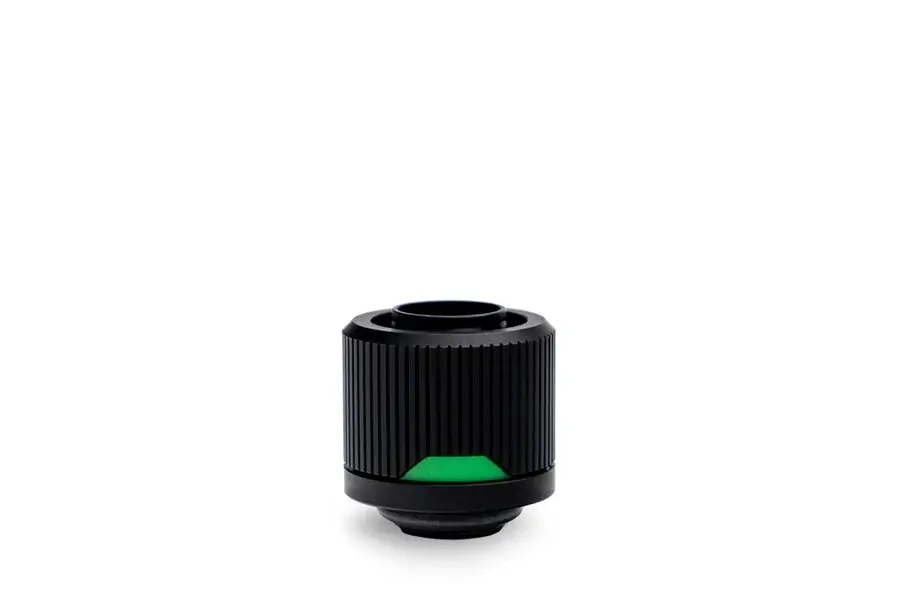 ek_quantum_torque_stc_12-16-black_green
