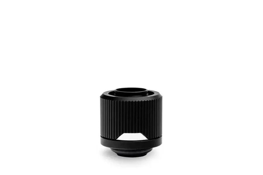 ek_quantum_torque_stc_12-16-black_nickel