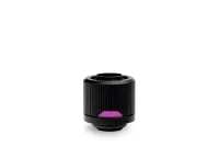 ek_quantum_torque_stc_12-16-black_purple
