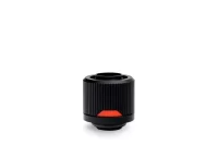 ek_quantum_torque_stc_12-16-black_red