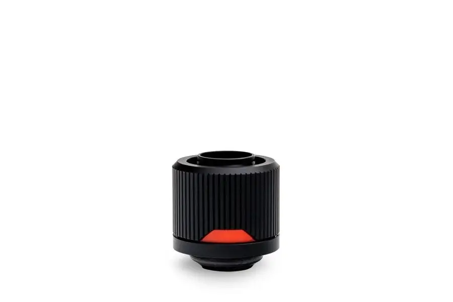 ek_quantum_torque_stc_12-16-black_red