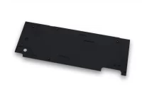 ekfc1080-gtx-g1-backplate_black_back_1200