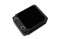 ekint_classic_radiator_120_pe_front_gt
