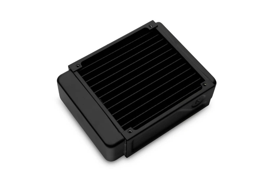 ekint_classic_radiator_120_pe_gt