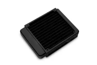 ekint_classic_radiator_120_se_1