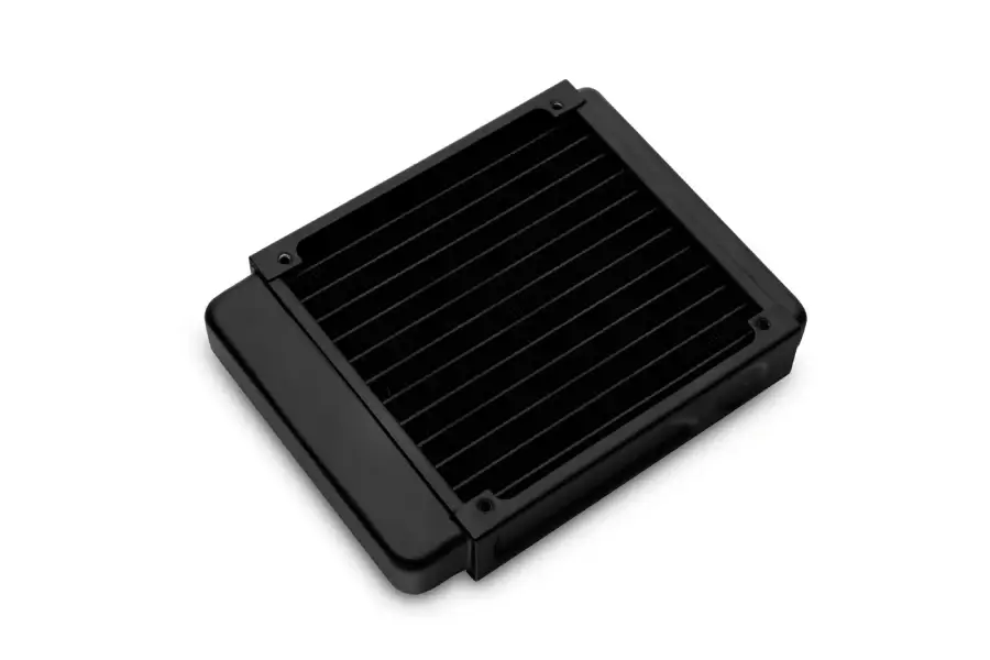 ekint_classic_radiator_120_se_1