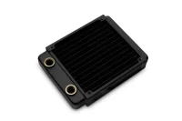 ekint_classic_radiator_120_se_front_1