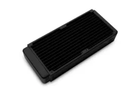 ekint_classic_radiator_240_pe